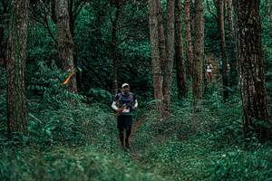 BIB: 
                            <button type="button" onclick="openModal(25237448)" class="btn btn-primary btn-sm float-right btn-popup" data-toggle="modal" data-target=".modal-high-quality">
                        <i class="fas fa-shopping-cart"></i> Add to Cart
                    </button>
                                            <button type="button" onclick="isThisMe(25237448, true)" class="btn btn-success btn-sm float-right btn-popup btn-isme hidden" data-toggle="tooltip" data-placement="bottom" title="นี่คือรูปของคุณใช่ไหม คลิกที่นี่เพื่อเอาเข้าอัลบั้ม">
                        <i class="fas fa-plus"></i> Add to album
                    </button>
                    <button type="button" onclick="isThisMe(25237448, false)" class="btn btn-warning btn-sm float-right btn-popup btn-isnotme hidden">
                        <i class="fas fa-ban"></i> Remove from album
                    </button>